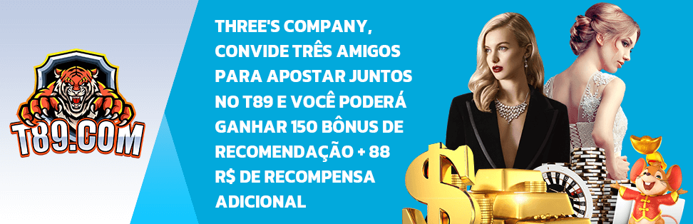 quanto foi o jogo do flamengo contra o sport